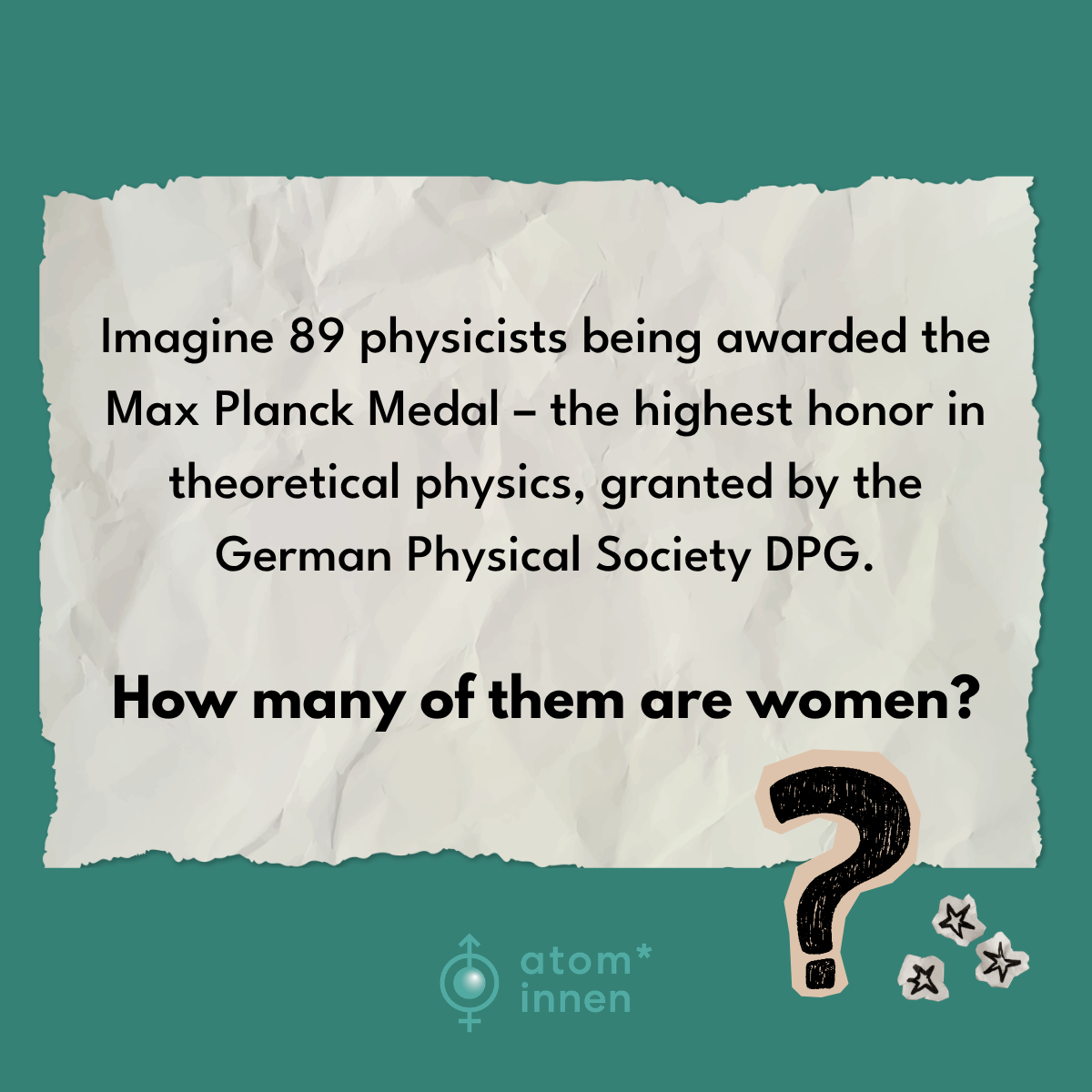 1_PhysicsCounts.png
