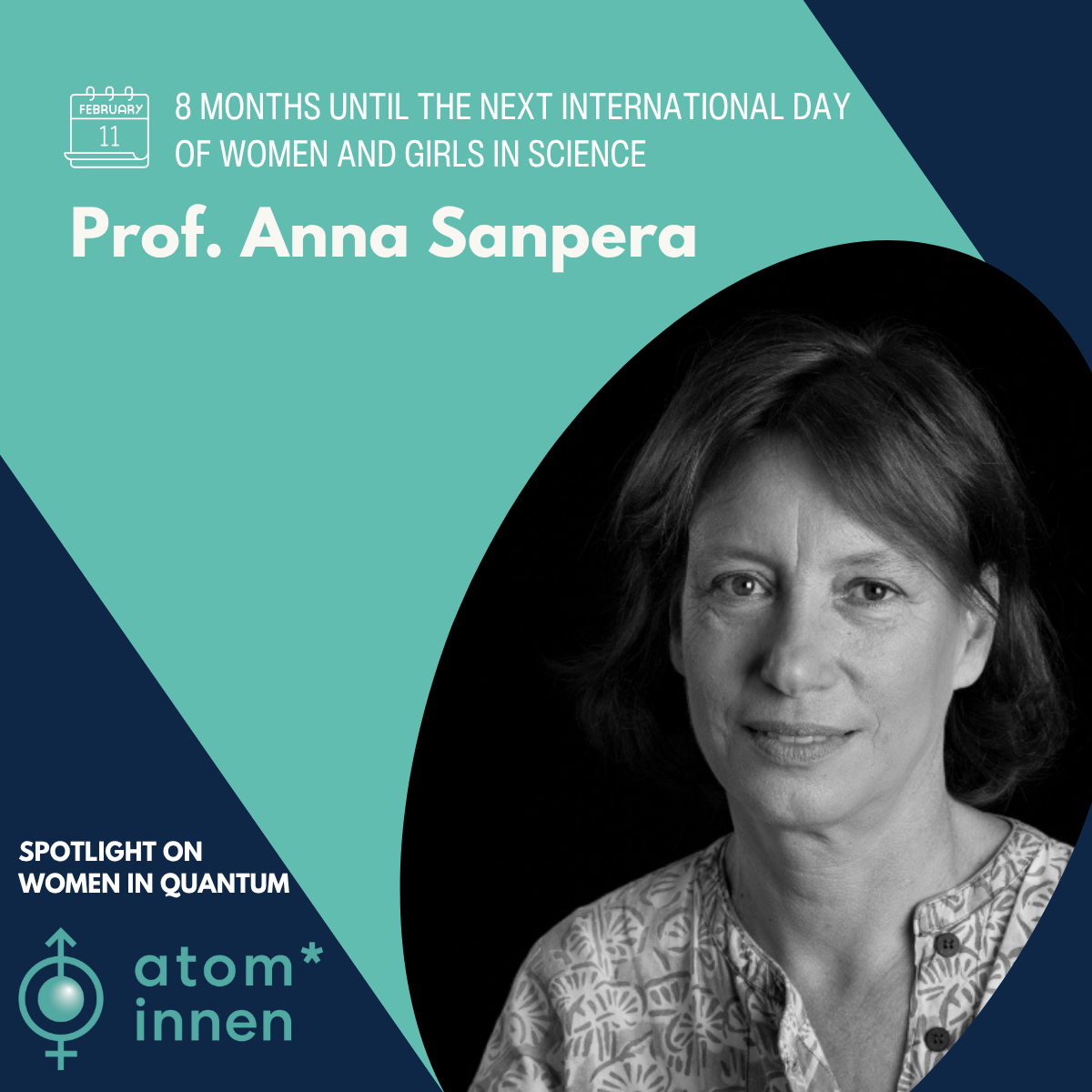 images/people/rey_2013_hi-res-download_1_1.jpg#joomlaImage://local-images/people/rey_2013_hi-res-download_1_1.jpg?width=5616&height=3744