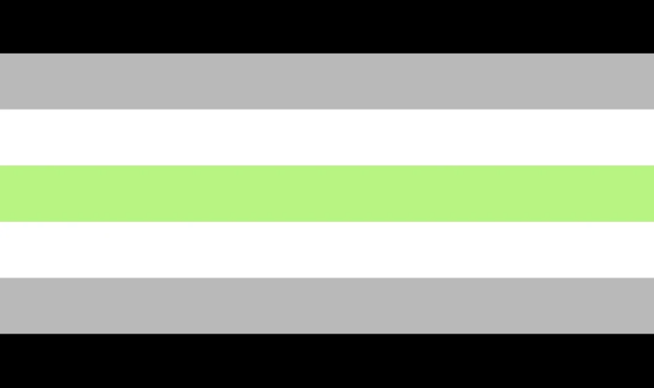agender.jpeg