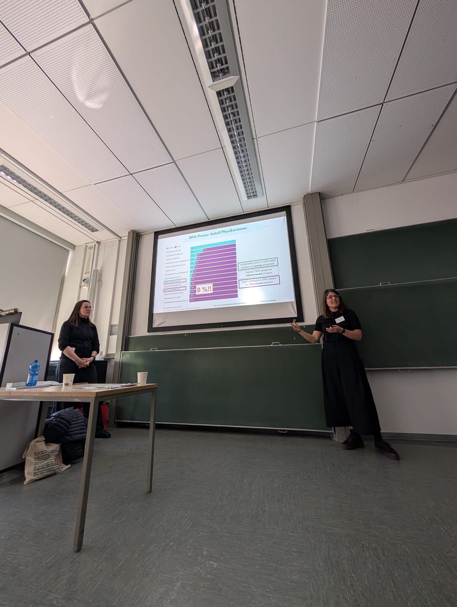 atom*innen at SAMOP 2026