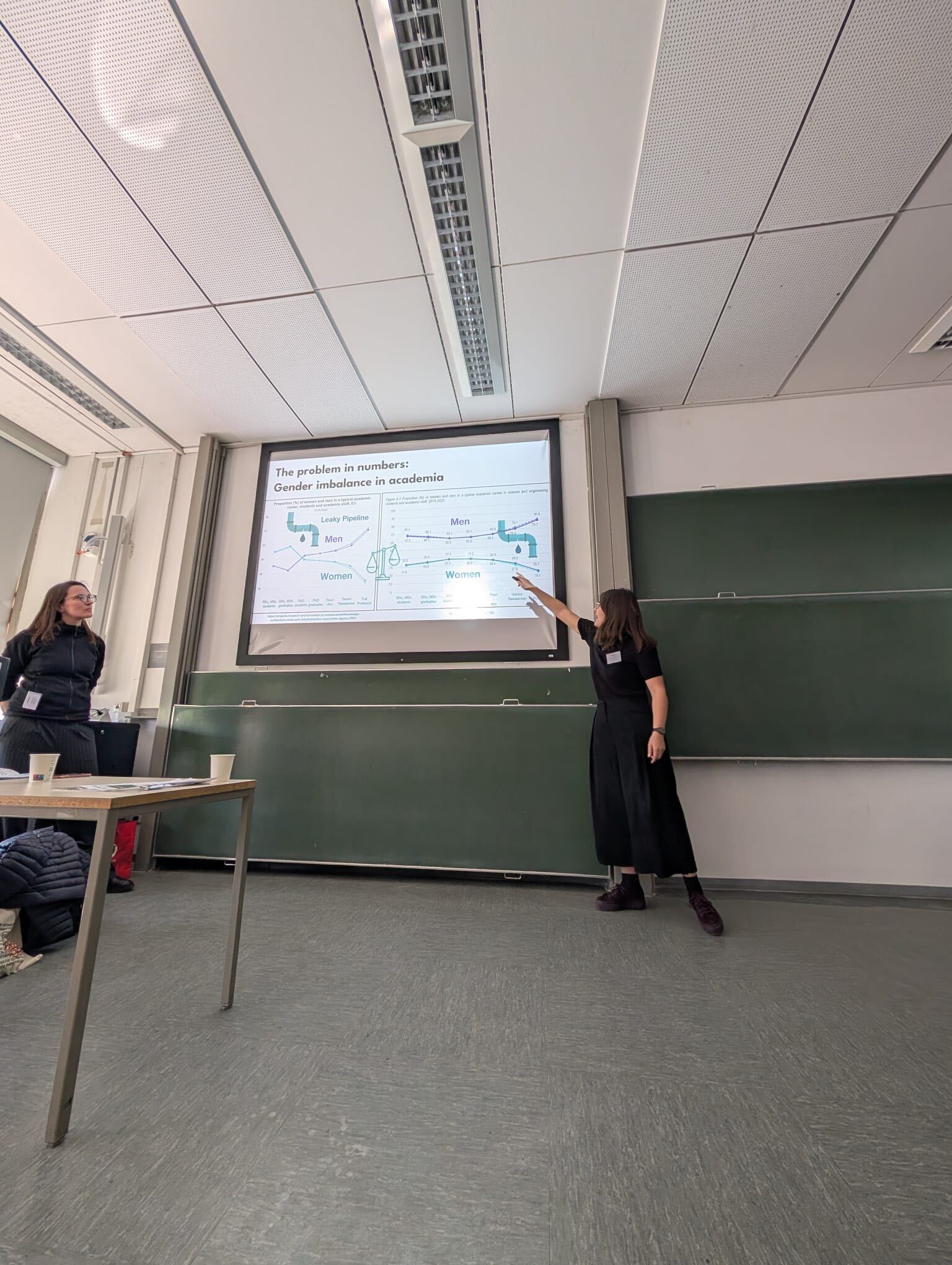 atom*innen at SAMOP 2026