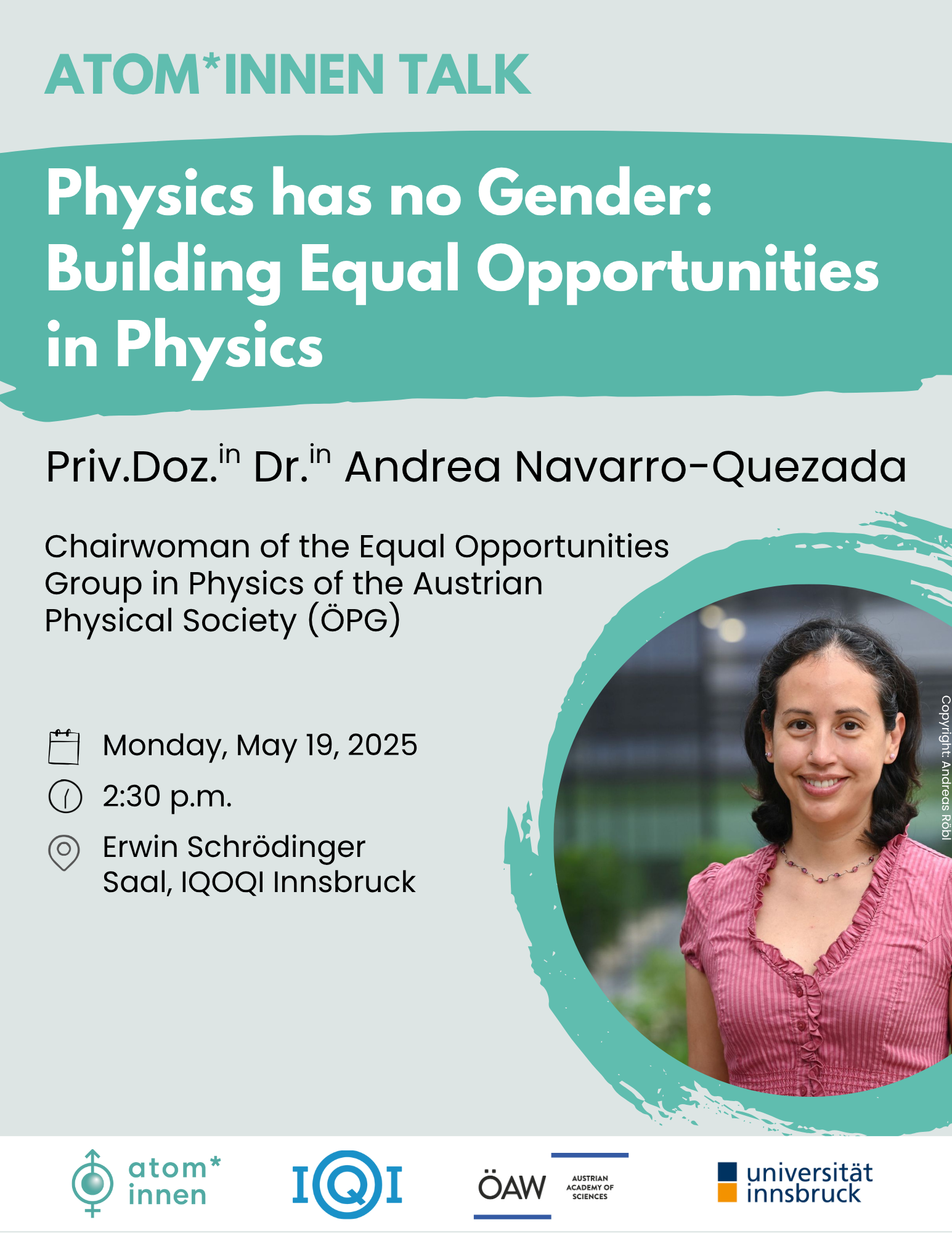 flyer navarro final