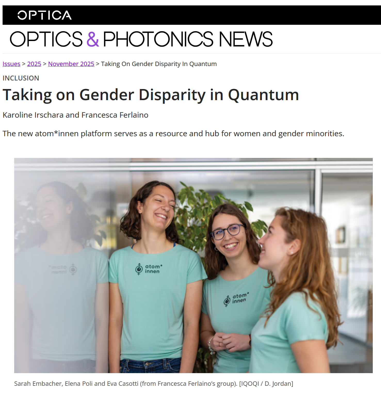 Screenshot 2025 12 22 103146