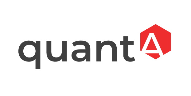 quantA_logo.png
