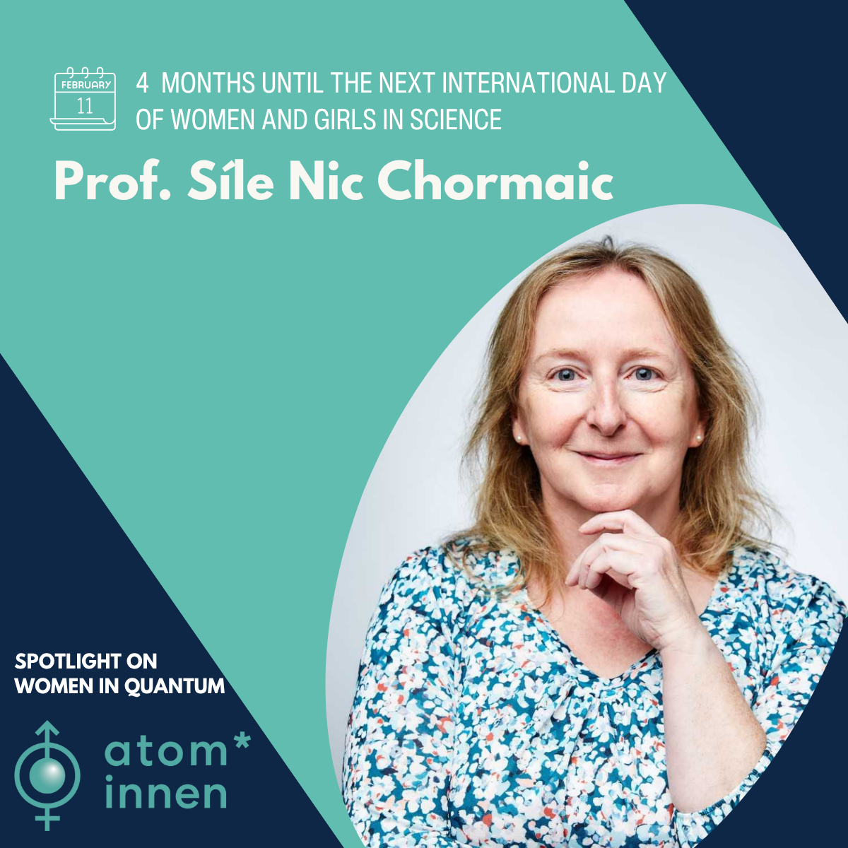 CANVA Monika Aidelsburger