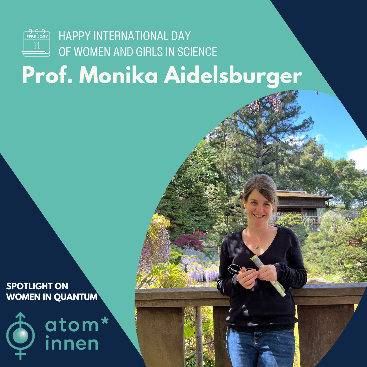 CANVA Monika Aidelsburger