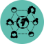 Long-Range Interactions Workshop 2025