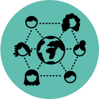 Long-Range Interactions Workshop 2025