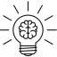 Quantum Networks Workshop (QuNeW) 2025​​​​​​​​​​​​