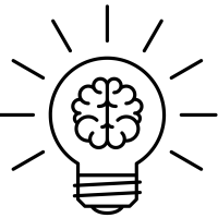 Quantum Networks Workshop (QuNeW) 2025​​​​​​​​​​​​
