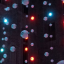 ultra memoria cosmica | Exhibition in Memory of Marietta Blau