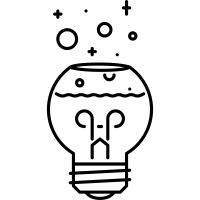 quantA & atom*innen women's lunch