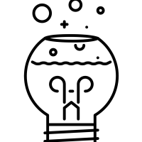 WIQD Annual Symposium