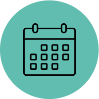 German Conference of Women in Physics