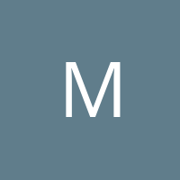 mmarso